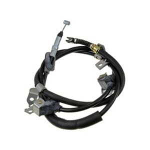 DORMAN C94397 Parking Brake Cable