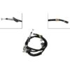 DWRT-C94397