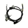 DWRT-C94398