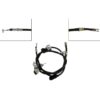 DWRT-C94398