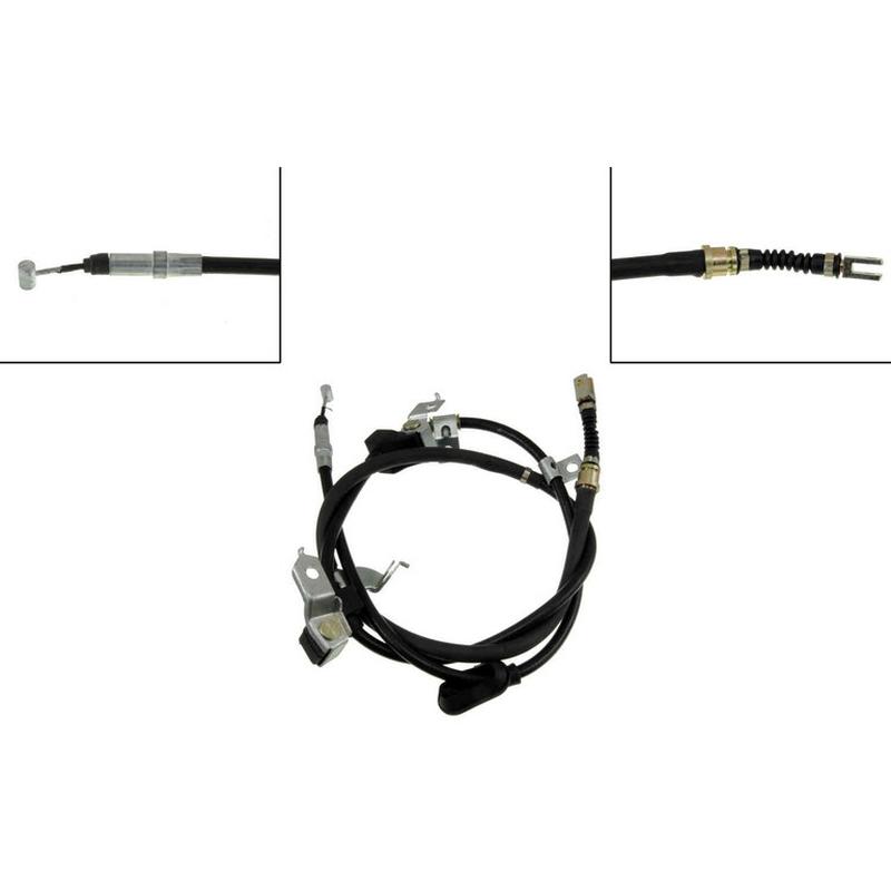 DWRT-C94398