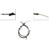 DWRT-C94400