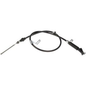 DORMAN C94403 Parking Brake Cable