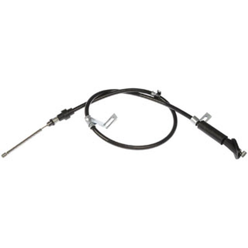 DWRT-C94403