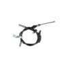 DWRT-C94404