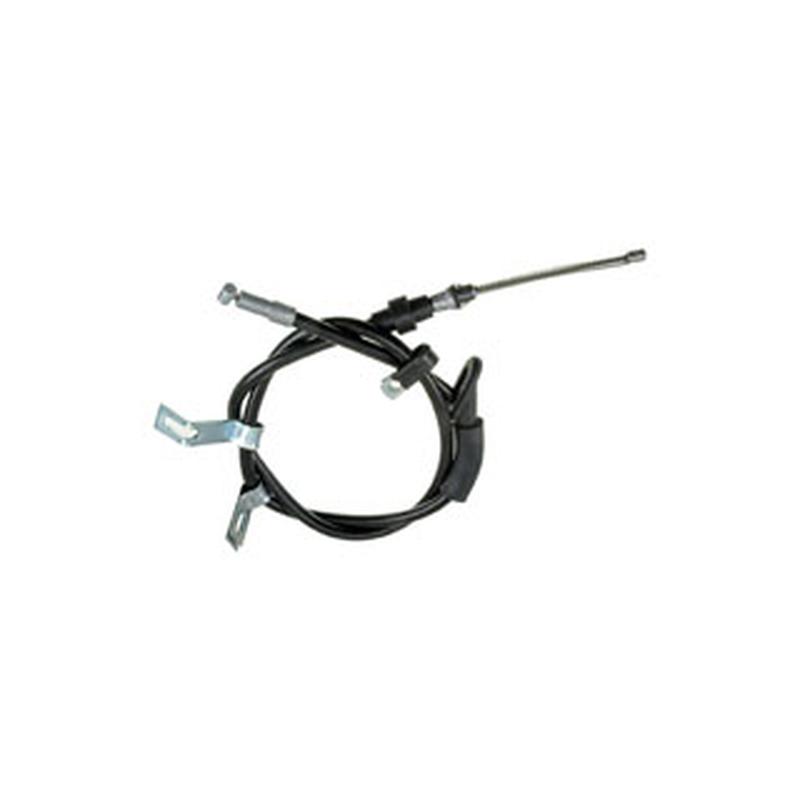 DWRT-C94404