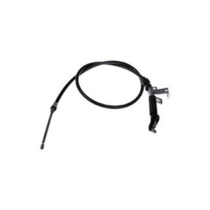 DORMAN C94407 Parking Brake Cable