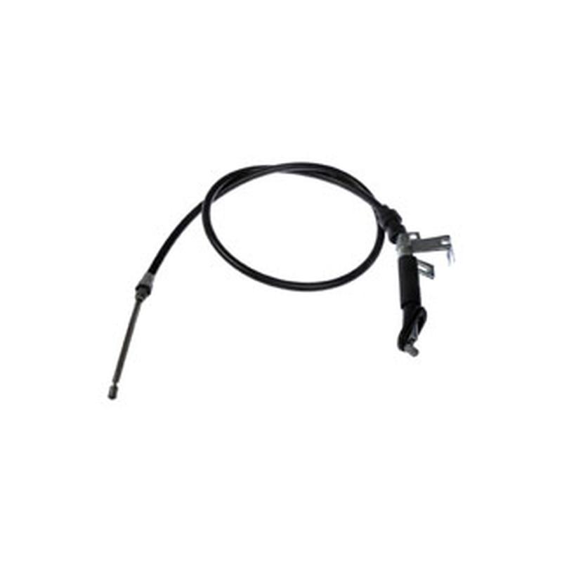 DWRT-C94407