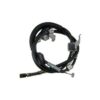 DWRT-C94412