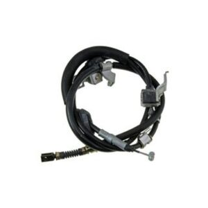 DORMAN C94412 Parking Brake Cable