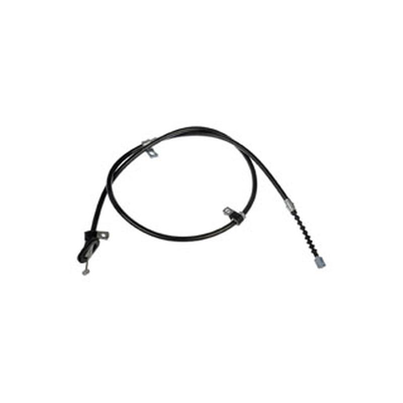 DWRT-C94418
