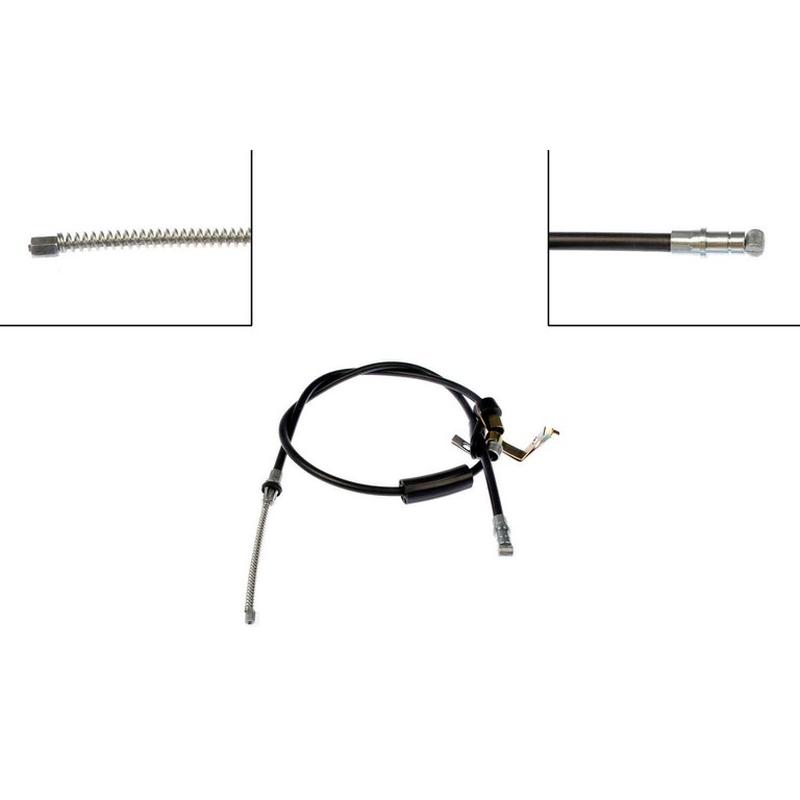 DWRT-C94422