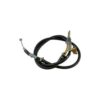 DWRT-C94434