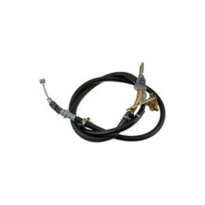 DORMAN C94434 Parking Brake Cable