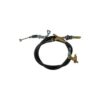 DWRT-C94440