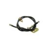 DWRT-C94442