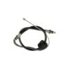 DWRT-C94453