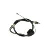 DWRT-C94453