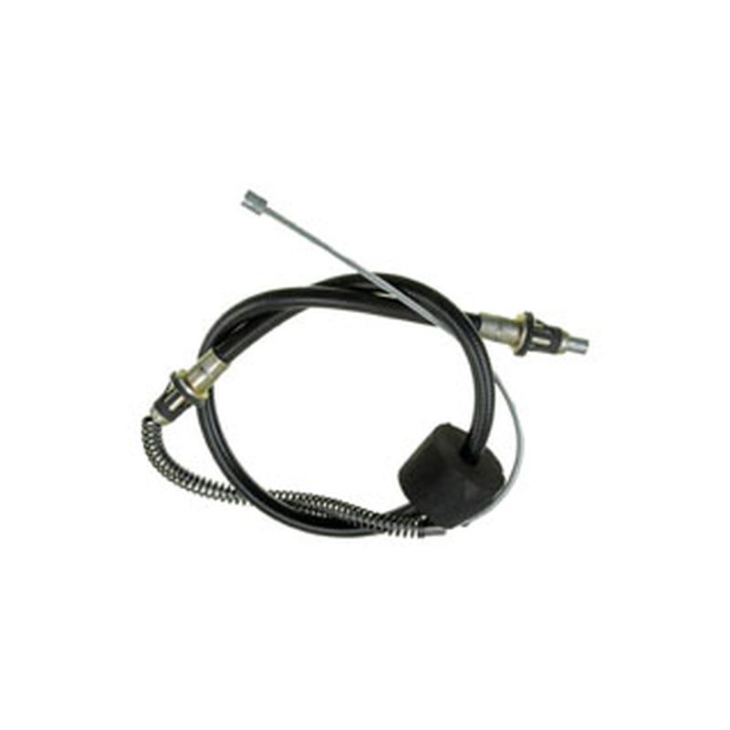 DWRT-C94453