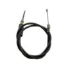 DWRT-C94460