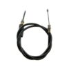 DWRT-C94460