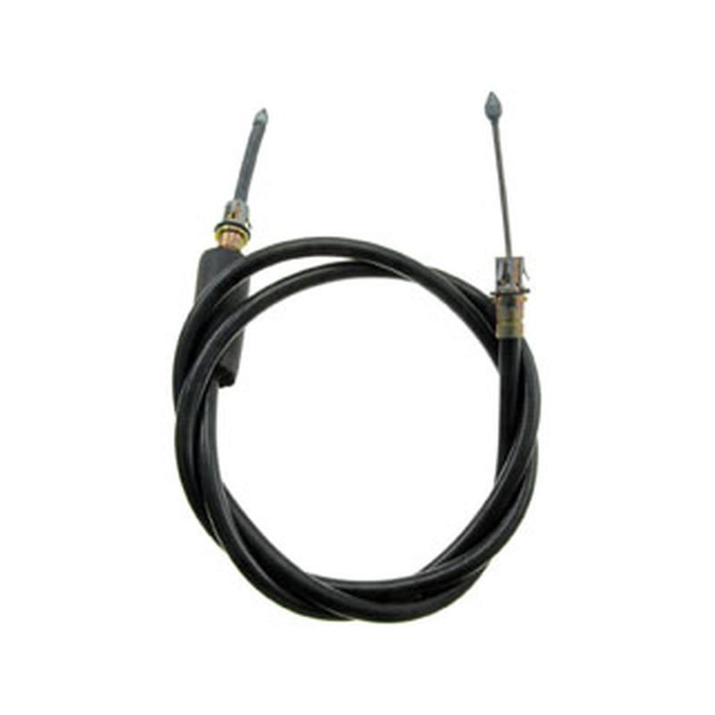 DWRT-C94460