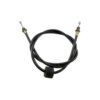 DWRT-C94462