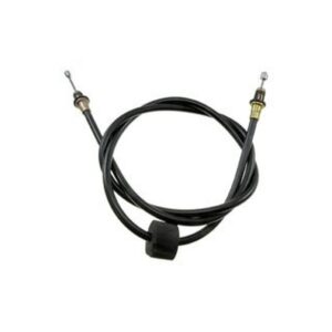 DORMAN C94462 Parking Brake Cable