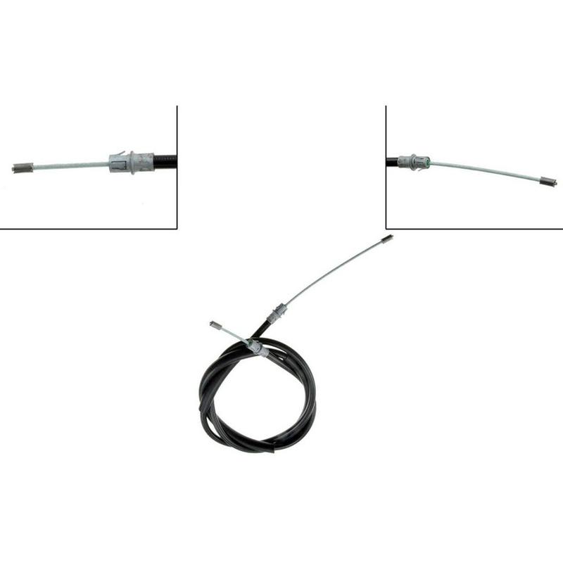 DWRT-C94466