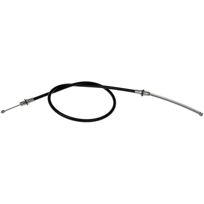 DWRT-C94469