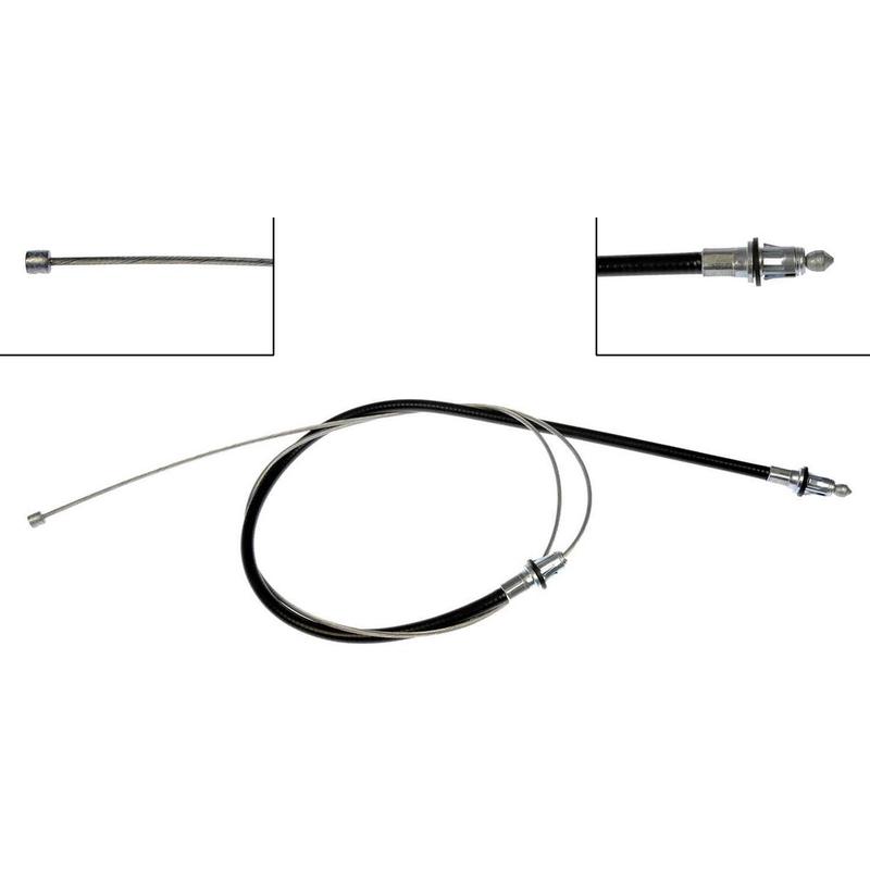 DWRT-C94470