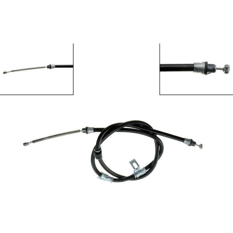 DWRT-C94493