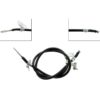 DWRT-C94503