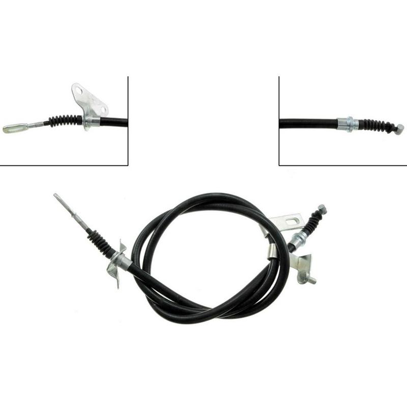 DWRT-C94503