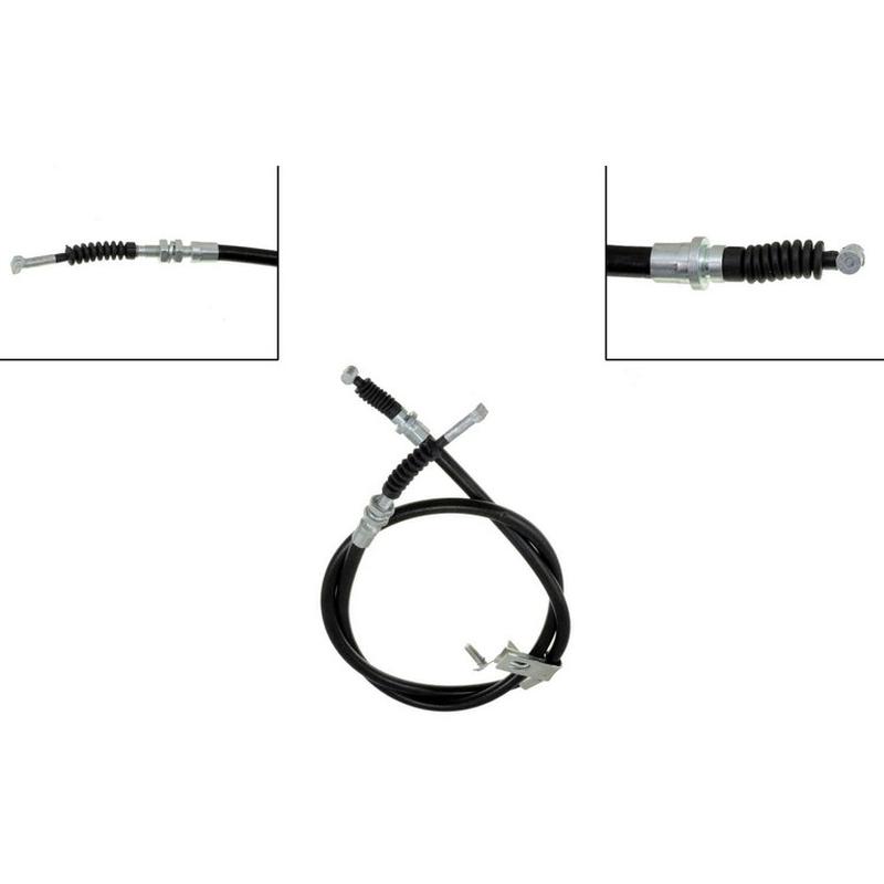 DWRT-C94504