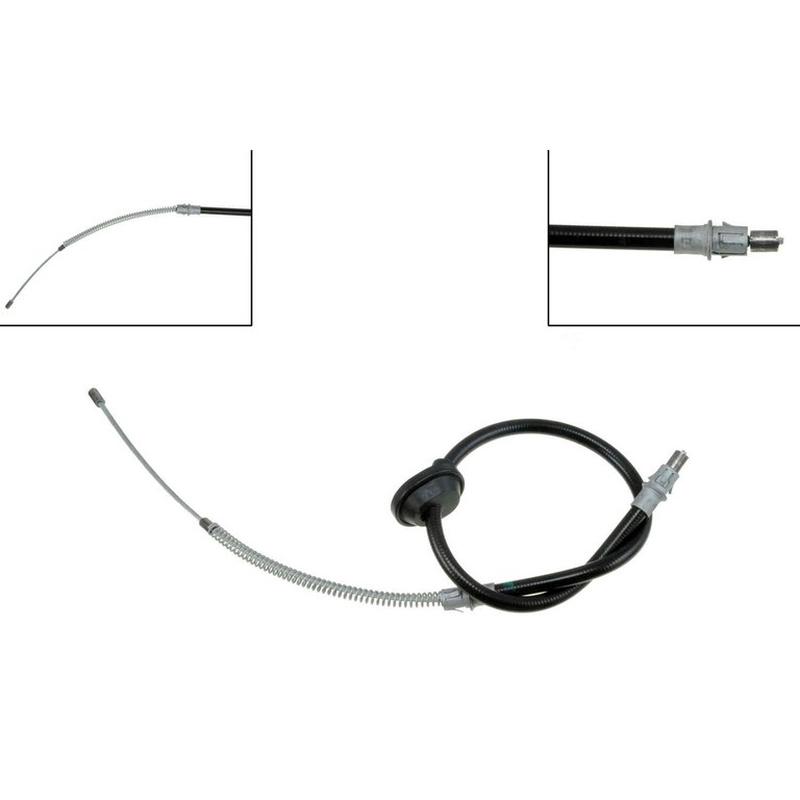 DWRT-C94505