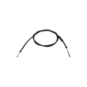 DORMAN C94506 Parking Brake Cable