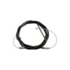 DWRT-C94516