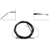 DWRT-C94516