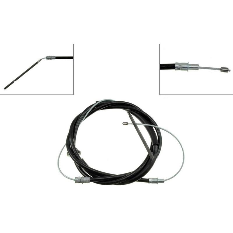 DWRT-C94516
