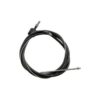 DWRT-C94517