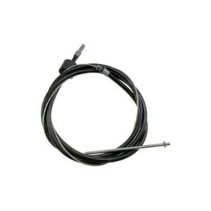 DORMAN C94517 Parking Brake Cable