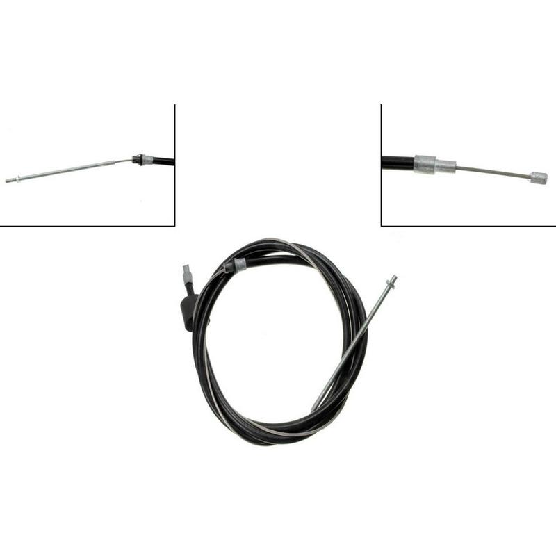 DWRT-C94517