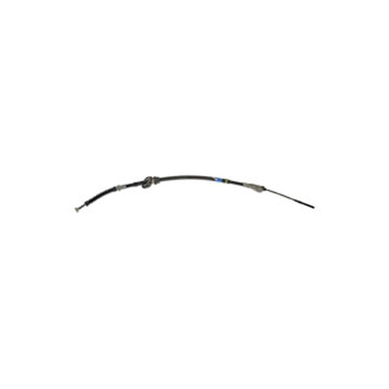 DWRT-C94520