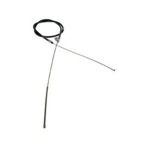 DORMAN C94536 Parking Brake Cable