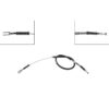 DWRT-C94546