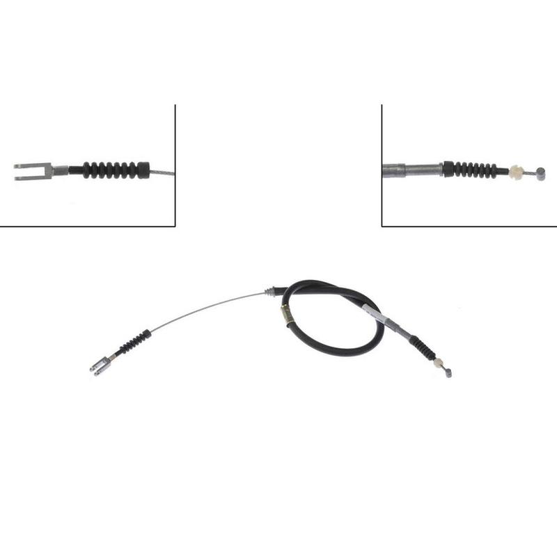 DWRT-C94546