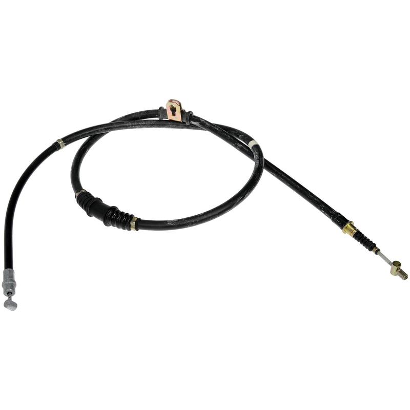 DWRT-C94546