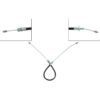 DWRT-C94571