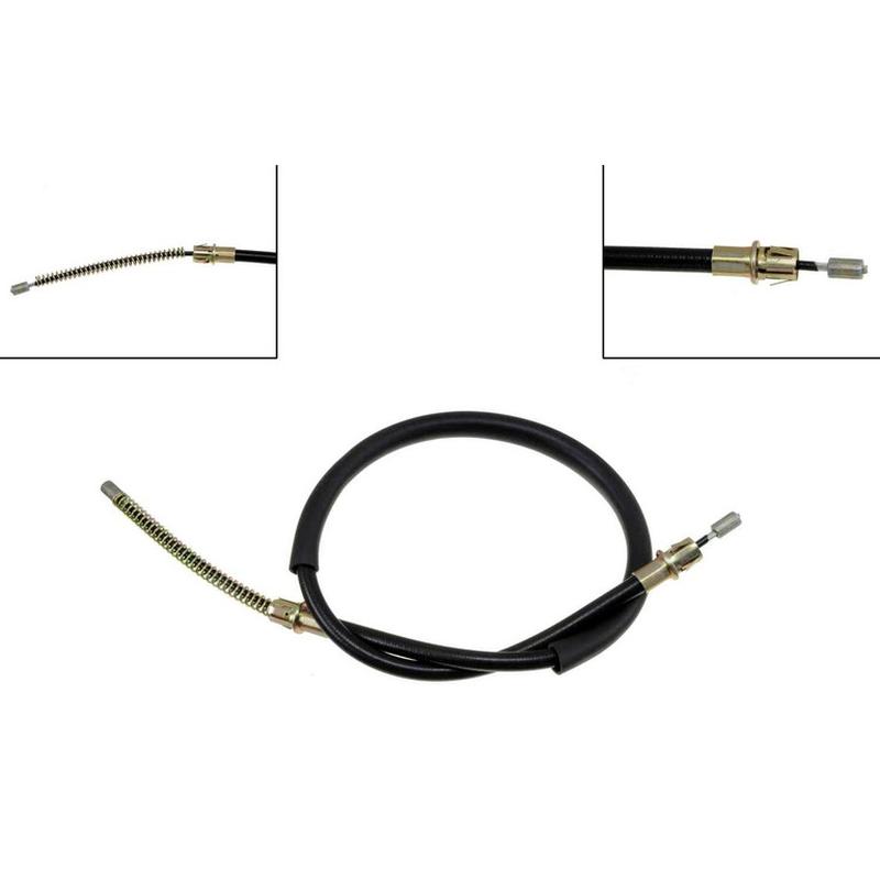 DWRT-C94576